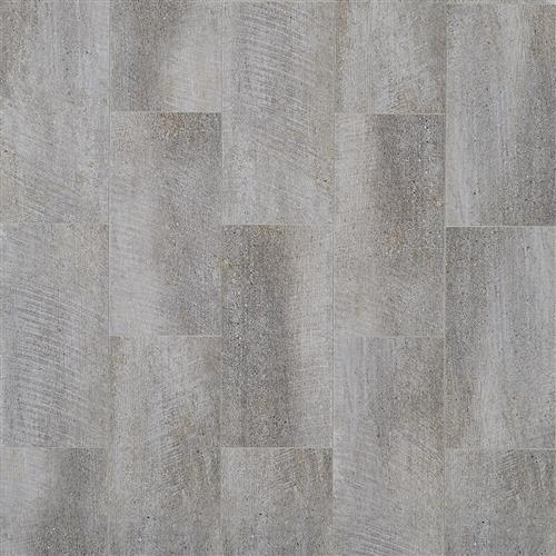 ADURA®Flex - Pasadena