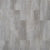 ADURA®Flex - Pasadena
