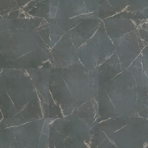 ADURA®Flex - Baltic Stone