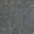 ADURA®Flex - Baltic Stone