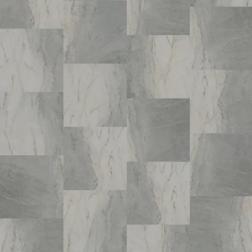 ADURA®Flex - Arctic