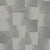 ADURA®Flex - Arctic