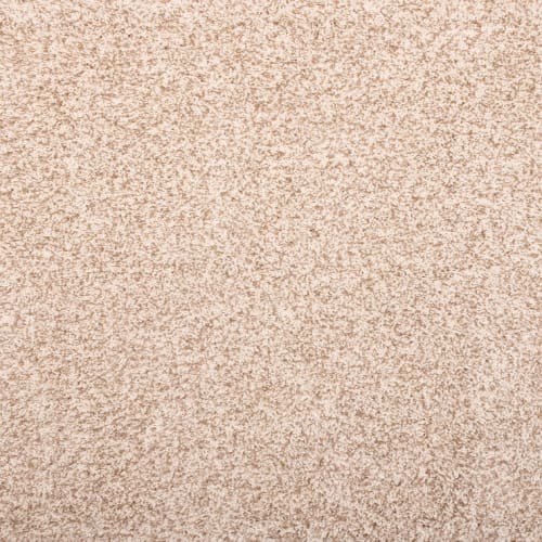 Fab Shag - Cloud in Cloud Area Rugs
