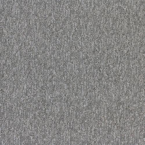 Fairview in Sierra Nevada Carpet