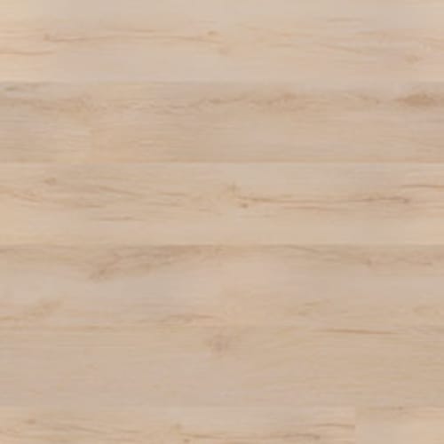 KALLUM in Fallonton Luxury Vinyl