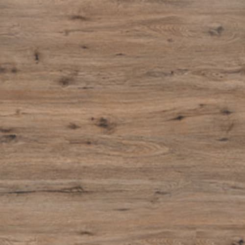 KALLUM in Fauna Luxury Vinyl