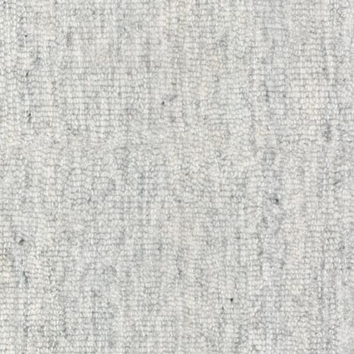 Fiji in Whitecap Carpet