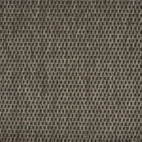 Fiji Remix in Bronze Carpet