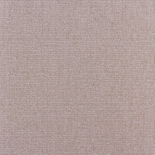 Filigree in Intertwine Carpet