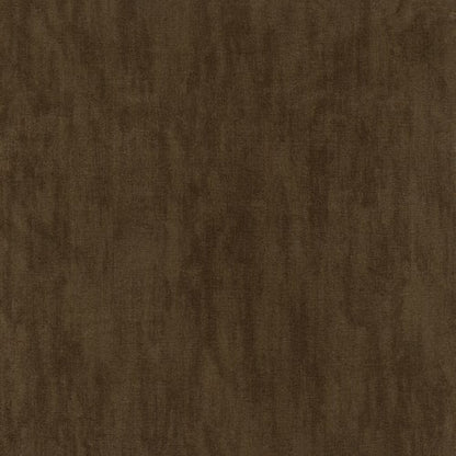 Imagine Figurative - Fine Finish in Casual Warmth Carpet