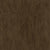 Imagine Figurative - Fine Finish