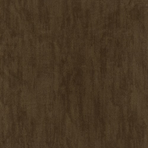 Imagine Figurative - Fine Finish in Casual Warmth Carpet