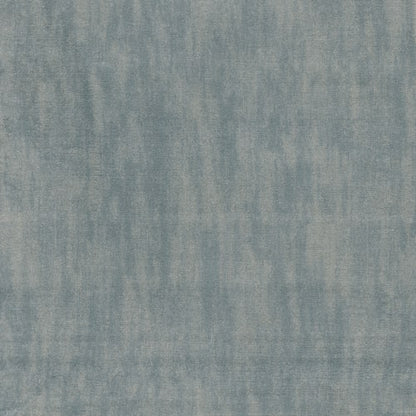 Imagine Figurative - Fine Finish