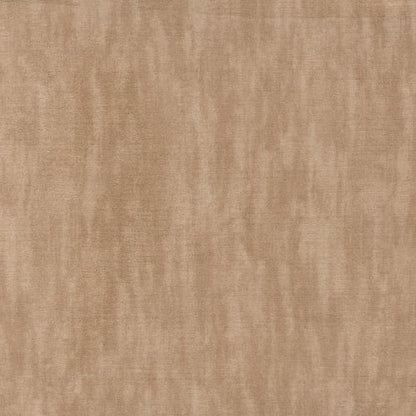 Imagine Figurative - Fine Finish