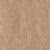 Imagine Figurative - Fine Finish