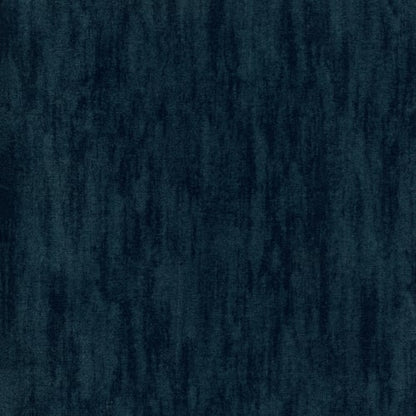 Imagine Figurative - Fine Finish