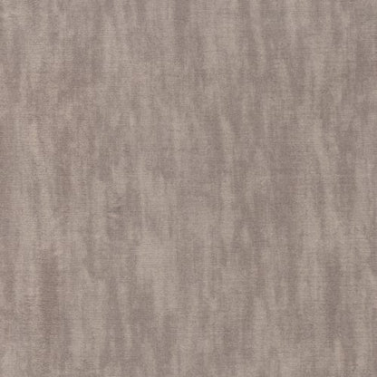 Imagine Figurative - Fine Finish