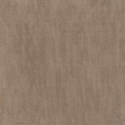 Imagine Figurative - Fine Finish