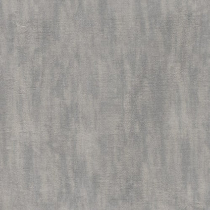 Imagine Figurative - Fine Finish