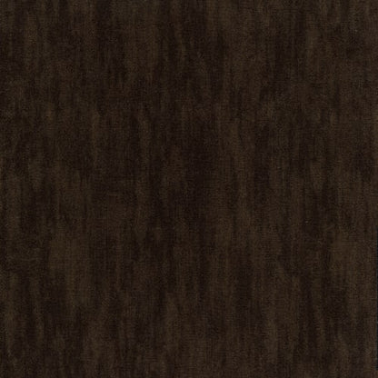 Imagine Figurative - Fine Finish