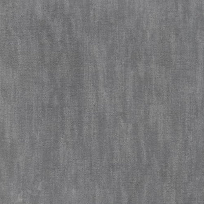 Imagine Figurative - Fine Finish