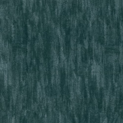 Imagine Figurative - Fine Finish