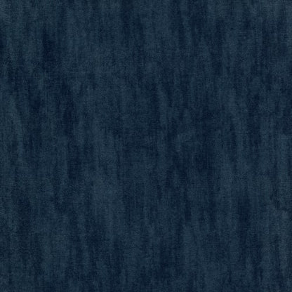 Imagine Figurative - Fine Finish