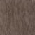 Imagine Figurative - Fine Finish