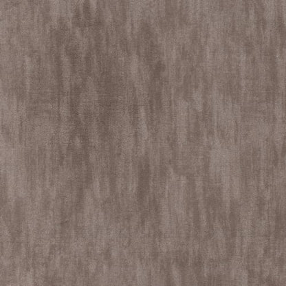 Imagine Figurative - Fine Finish