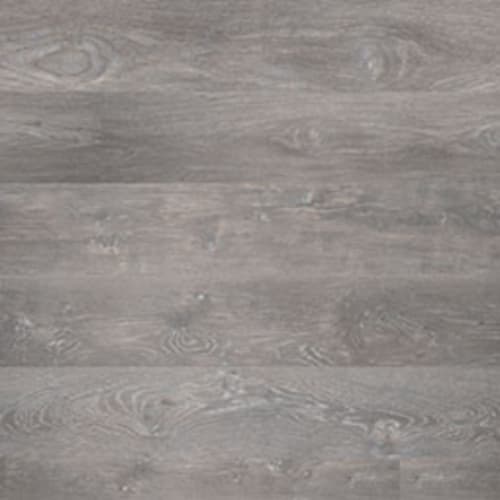 KALLUM in  finely  Luxury Vinyl