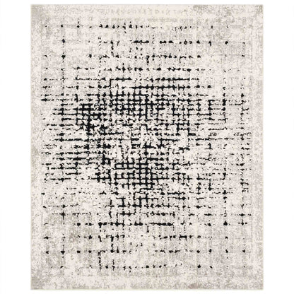 Flux Screen Alabaster
