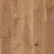 Latitude Collection® - Forest Park