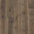 Latitude Collection® - Forest Park