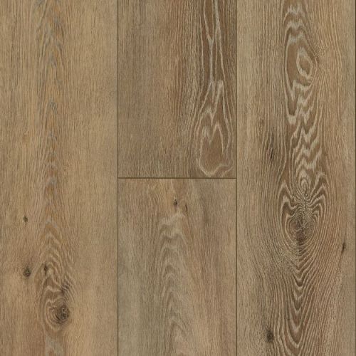 TimberTru Back Home in Forest Trek 8" Laminate