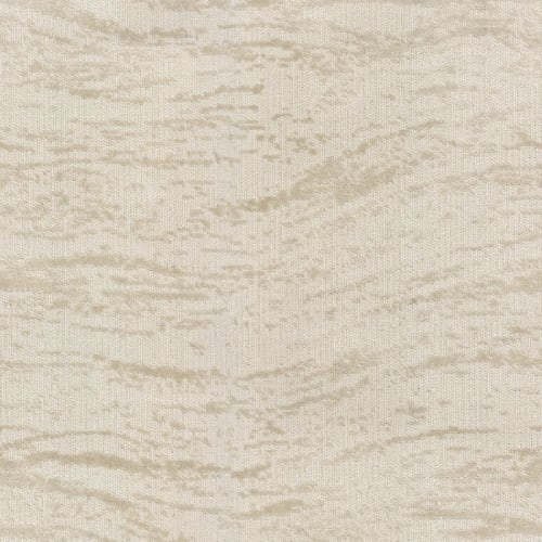 Freestyle in Balance Carpet