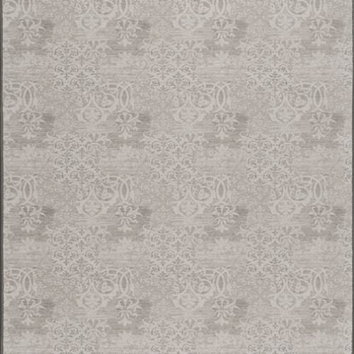 Fresco - Coastal Fog in Coastal Fog Area Rugs