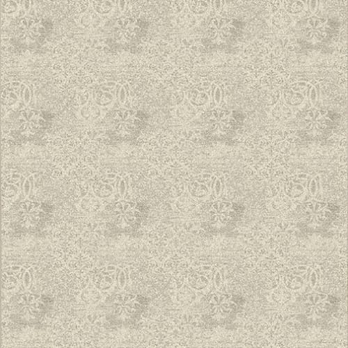 Fresco - Fleece in Fleece Area Rugs