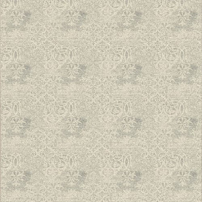 Fresco - Glacier Blue in Glacier Blue Area Rugs