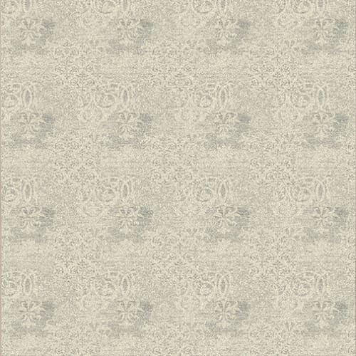 Fresco - Glacier Blue in Glacier Blue Area Rugs