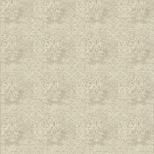 Fresco - Muslin in Muslin Area Rugs