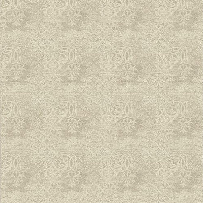 Fresco - Muslin