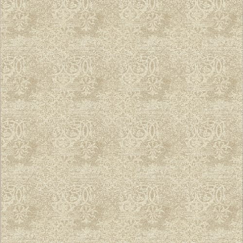 Fresco - Parchment in Parchment Area Rugs