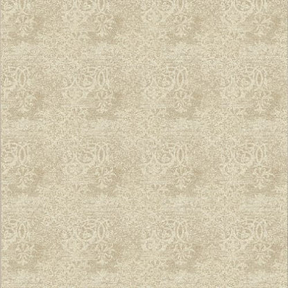 Fresco - Parchment