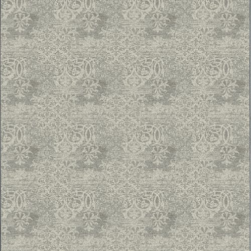 Fresco - Stonewashed in Stonewashed Area Rugs