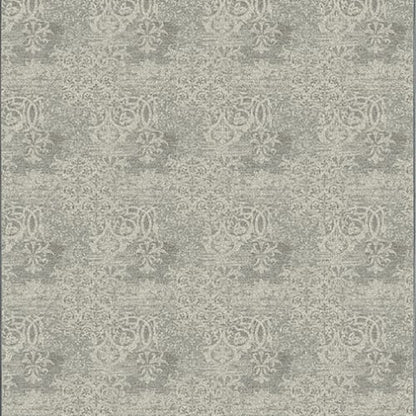 Fresco - Stonewashed