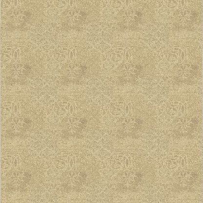 Fresco - Sungold in Sungold Area Rugs