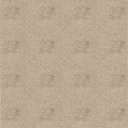 Fresco - Vintage in Vintage Area Rugs