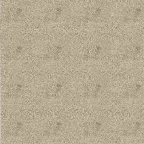 Fresco - Vintage in Vintage Area Rugs