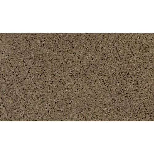 Beautiful Tradition in Weathered Plank Carpet