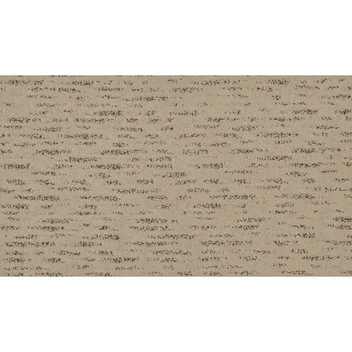 Exquisite Reputation in Almost White Carpet
